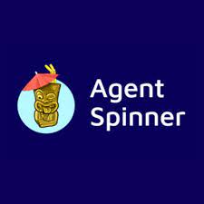 agent spinner casino