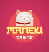 maneki casino