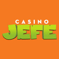 Casino jefe