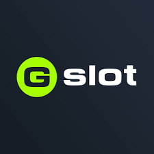 gslot casino