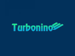 turbonino casino