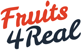 fruits 4 real