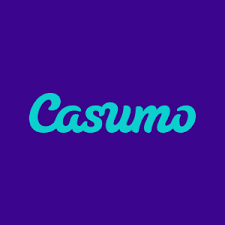 casumo logo