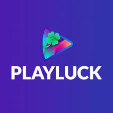 Playluck casino