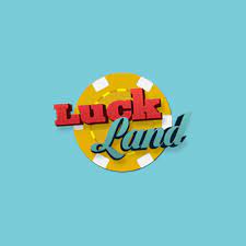 luckland casino