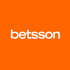 betsson logo