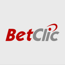 betclic casino