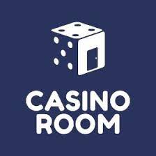 casino room