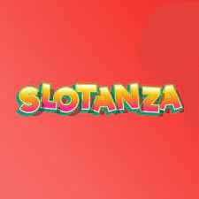 slotanza logo