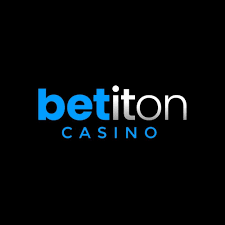 betiton casino