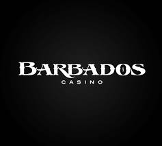 barbados casino