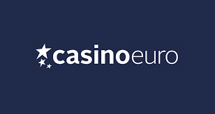 casino euro