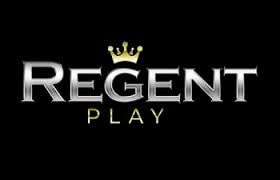 regent casino