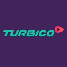 turbico casino