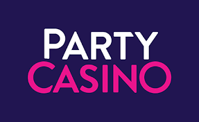 party casino