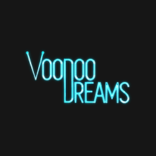 voodoo dreams casino