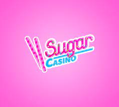 sugar casino