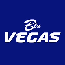 blu vegas casino