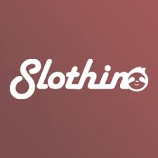 slothin casino