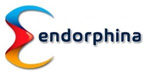 endorphina