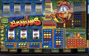gratis spins 