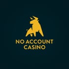 no account casino