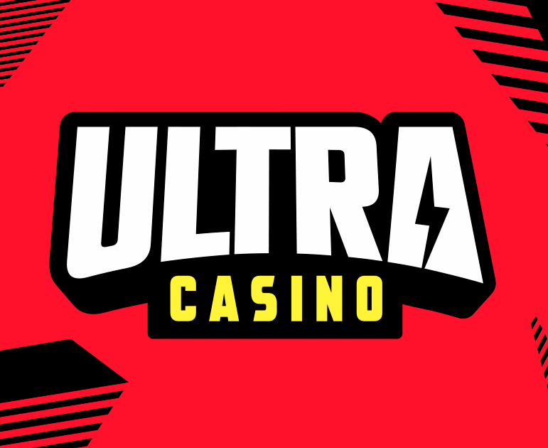 ultra casino