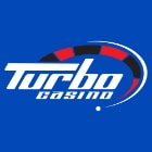 turbo casino