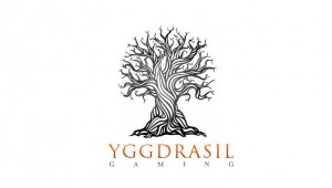 yoggdrasil