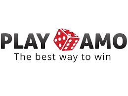 Playamo Casino review