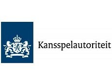 kansspelautoriteit