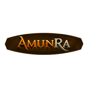 AmunRa Casino Review