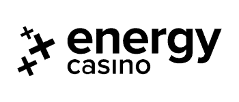 Energy Casino Review