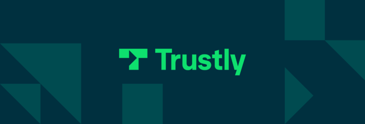 Trustly uitbetaling