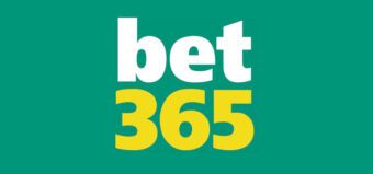 bet365_logo