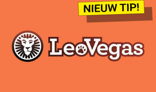 Nieuw Leovegas