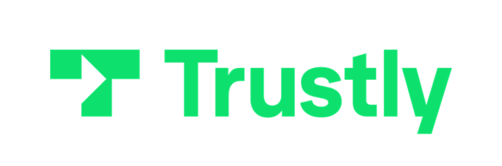 Trustly group ab