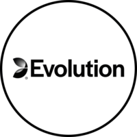 Evolution Live Casino