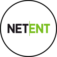 Netent