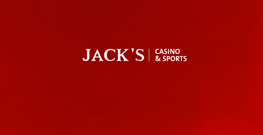 jack's casino online
