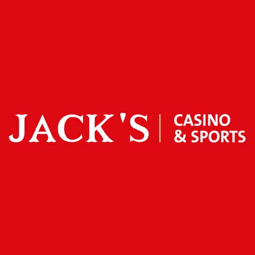 jack's casino online
