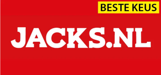 Beste online casino Nederland jacks.nl