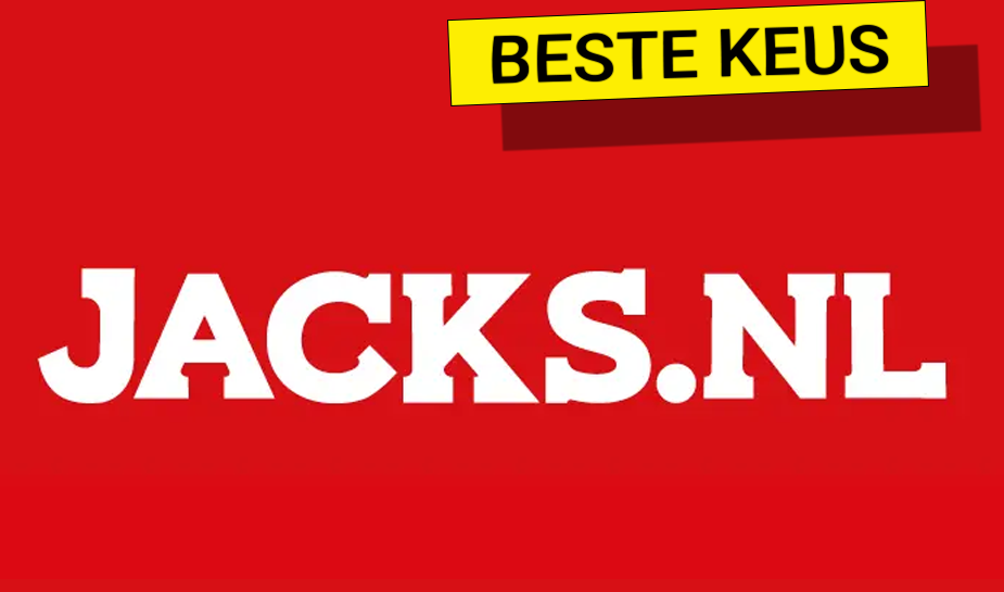 Beste Jacks