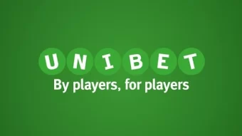unibet