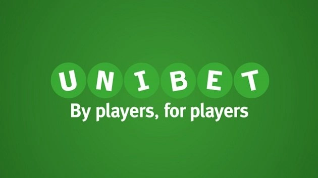 unibet groeit door in nederland