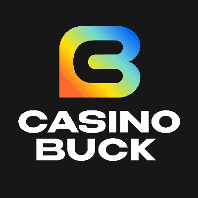 Casino Buck Recensie