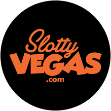 Slotty Vegas casino.com