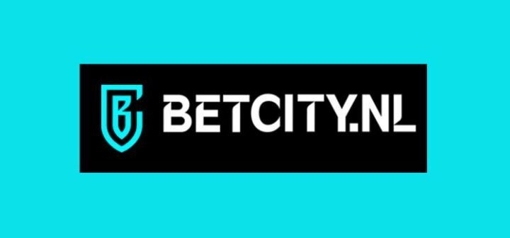 BetCity