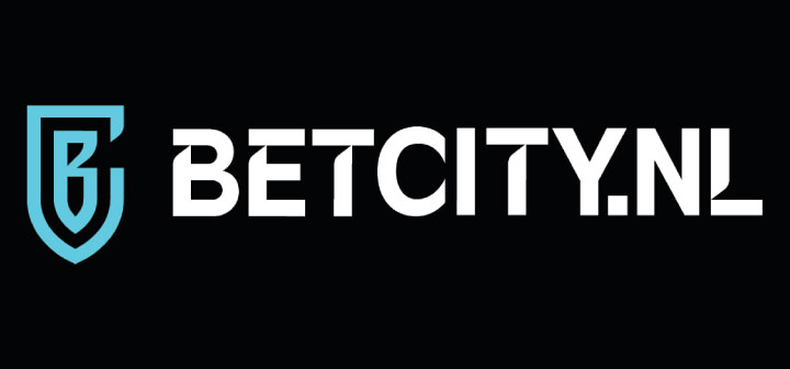 betcity.nl logo