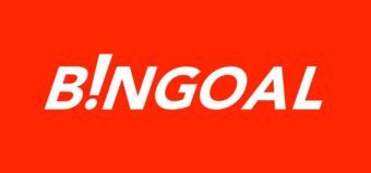 Bingoal casino logo